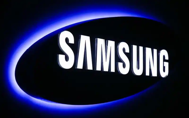 Samsung: Stop de verkoop van alle huishoudelijke apparaten op de markt van het Chinese vasteland