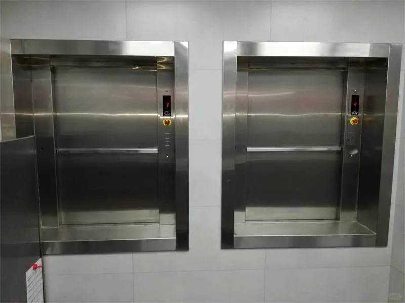 Cateringlift